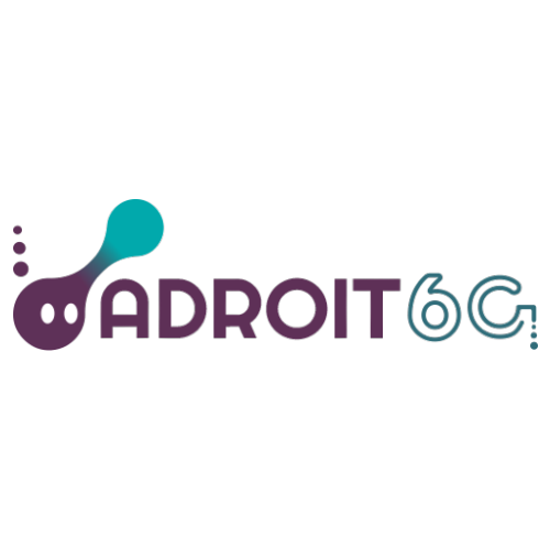 ADROIT6G
