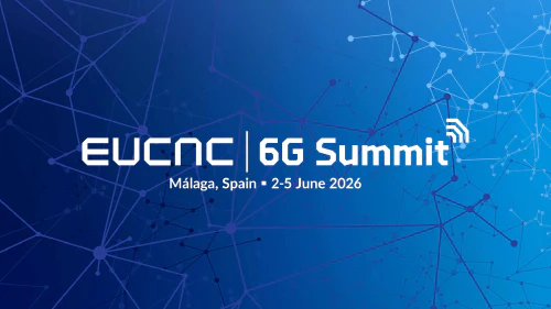 /images/featured/events/eucnc-2026.jpg