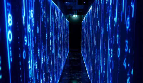 /images/featured/news/2026may05-mdg-data-lab.jpg