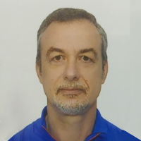 Apostolis Salkintzis