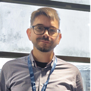 Konstantinos Togias