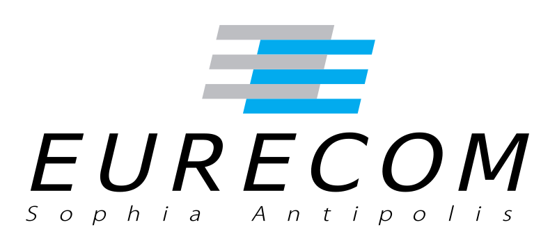 EURECOM