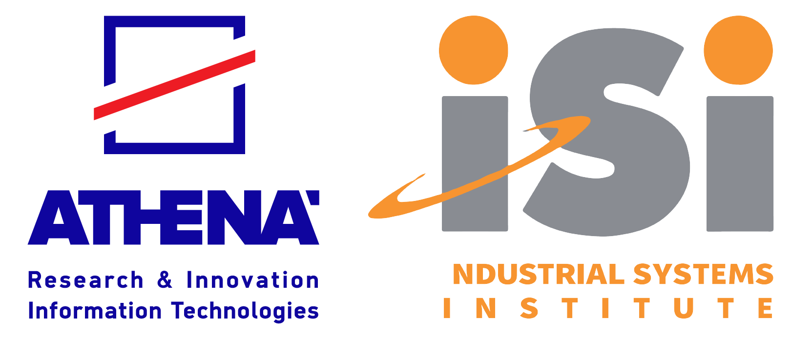 ISI