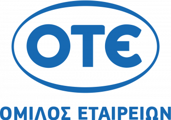OTE