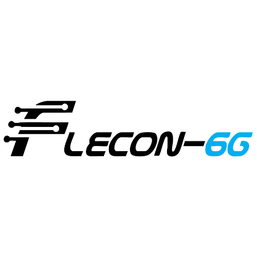 FLECON-6G