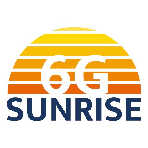 SUNRISE-6G