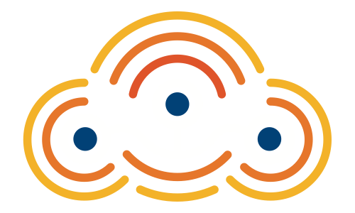 Site logo