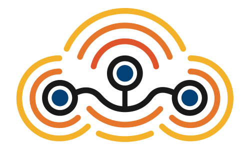 Site logo