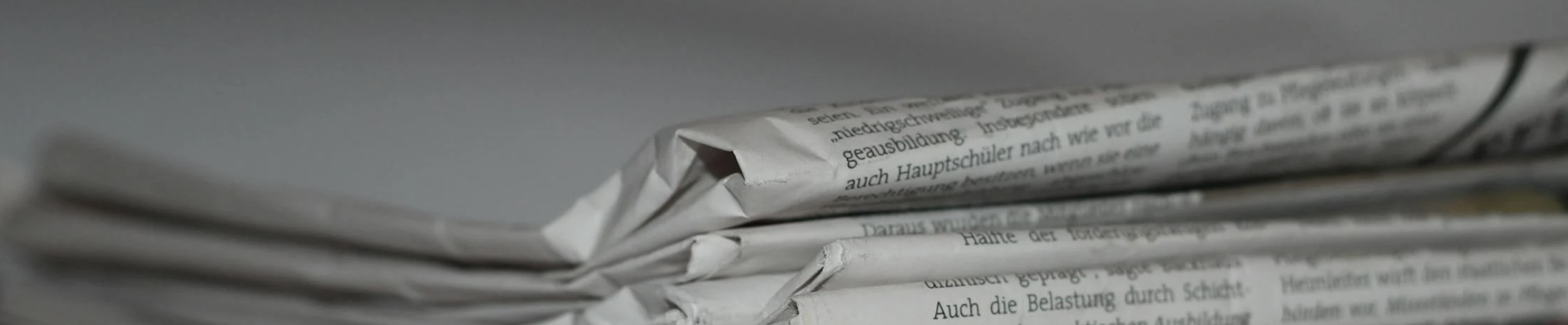 Header Background
